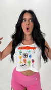 camilla_classy Altpins Profile Picture