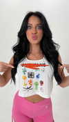 camilla_classy Altpins Profile Picture