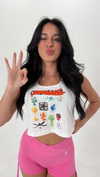 camilla_classy Altpins Profile Picture