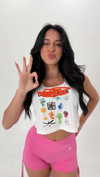 camilla_classy Altpins Profile Picture