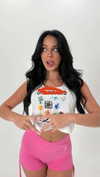 camilla_classy Altpins Profile Picture