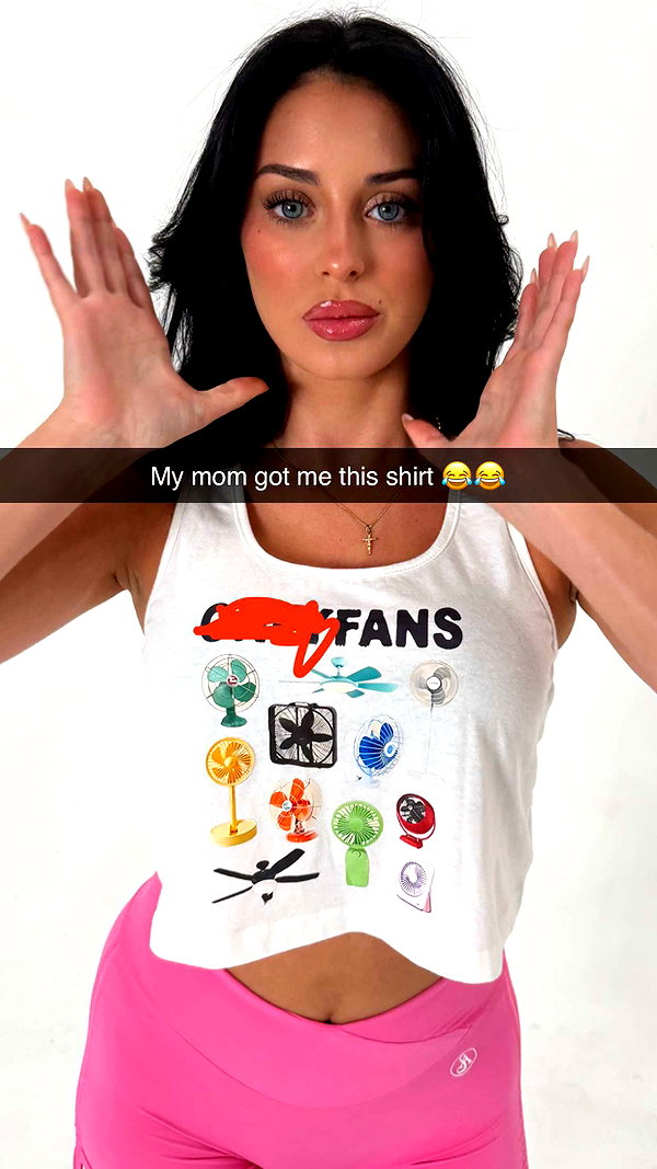 camilla_classy snapchat image archive image