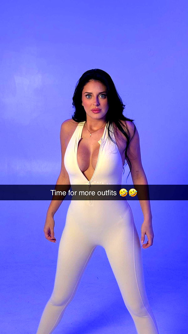 camilla_classy snapchat image archive image