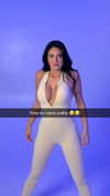 camilla_classy Altpins Profile Picture