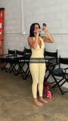 camilla_classy Altpins Profile Picture