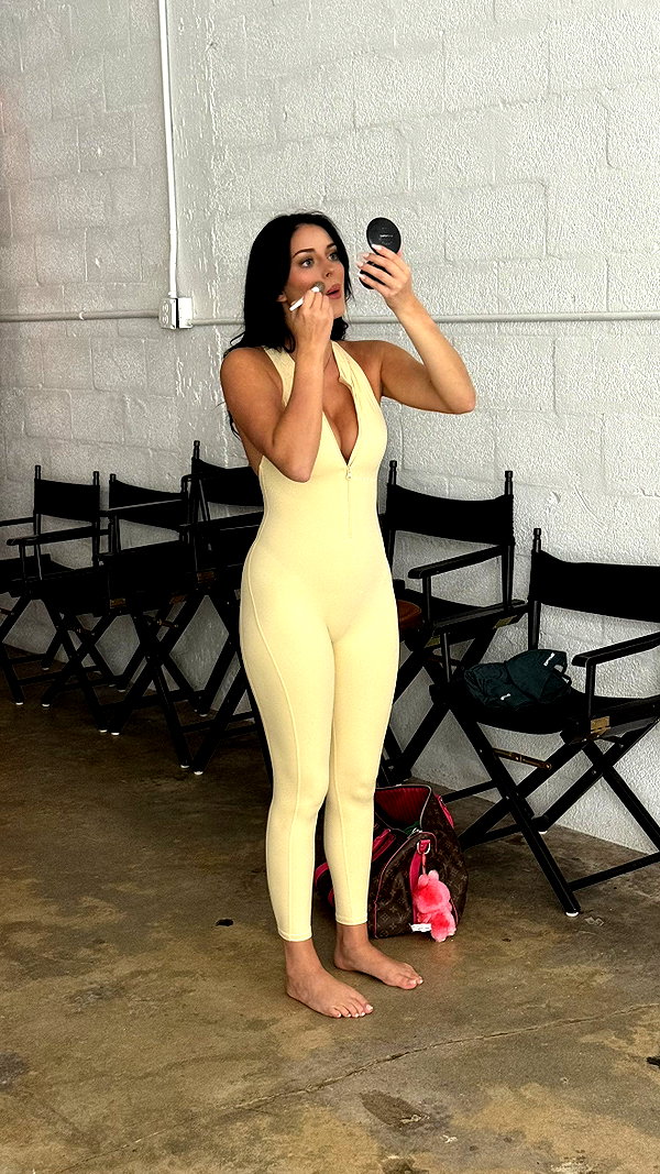 camilla_classy snapchat image archive image