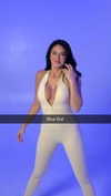 camilla_classy Altpins Profile Picture