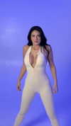 camilla_classy Altpins Profile Picture