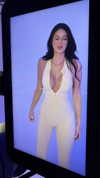 camilla_classy Altpins Profile Picture