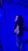 camilla_classy Altpins Profile Picture