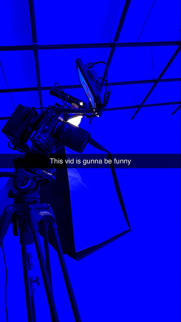 camilla_classy snapchat image archive image