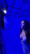 camilla_classy Altpins Profile Picture
