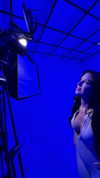 camilla_classy Altpins Profile Picture
