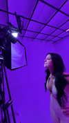 camilla_classy Altpins Profile Picture