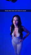 camilla_classy Altpins Profile Picture