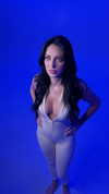 camilla_classy Altpins Profile Picture