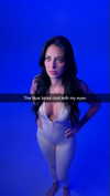 camilla_classy Altpins Profile Picture