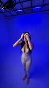 camilla_classy Altpins Profile Picture