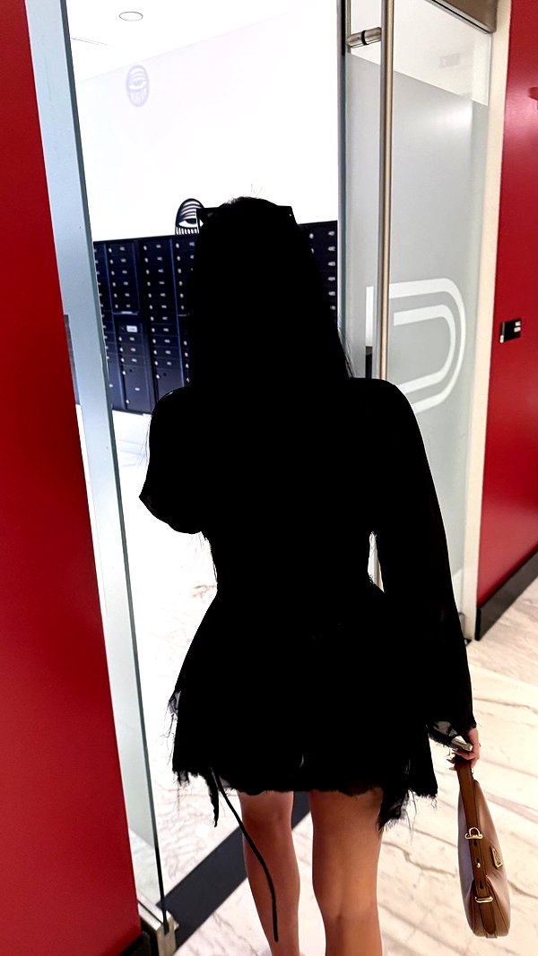 camilla_classy snapchat image archive image
