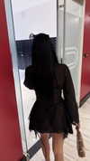 camilla_classy Altpins Profile Picture