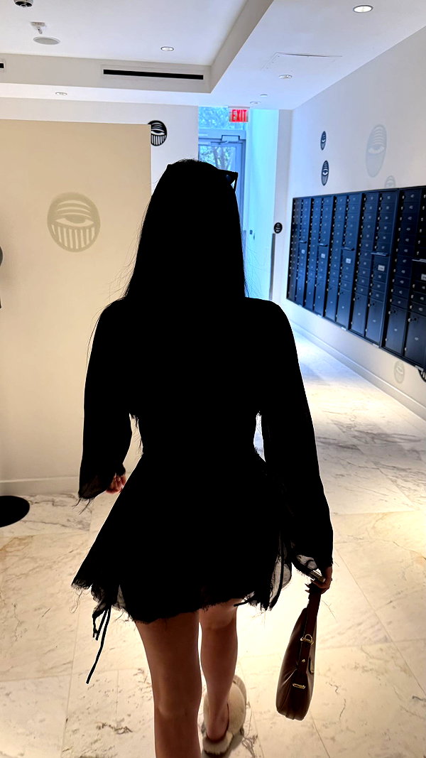 camilla_classy snapchat image archive image