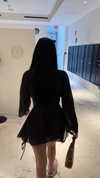 camilla_classy Altpins Profile Picture