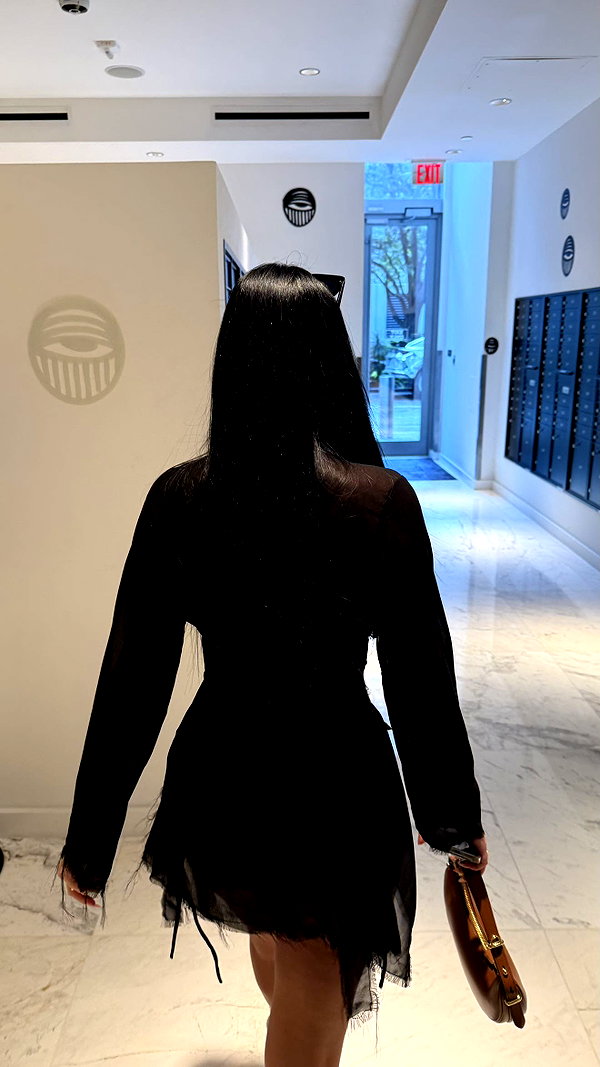 camilla_classy snapchat image archive image