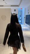 camilla_classy Altpins Profile Picture
