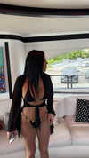 camilla_classy Altpins Profile Picture