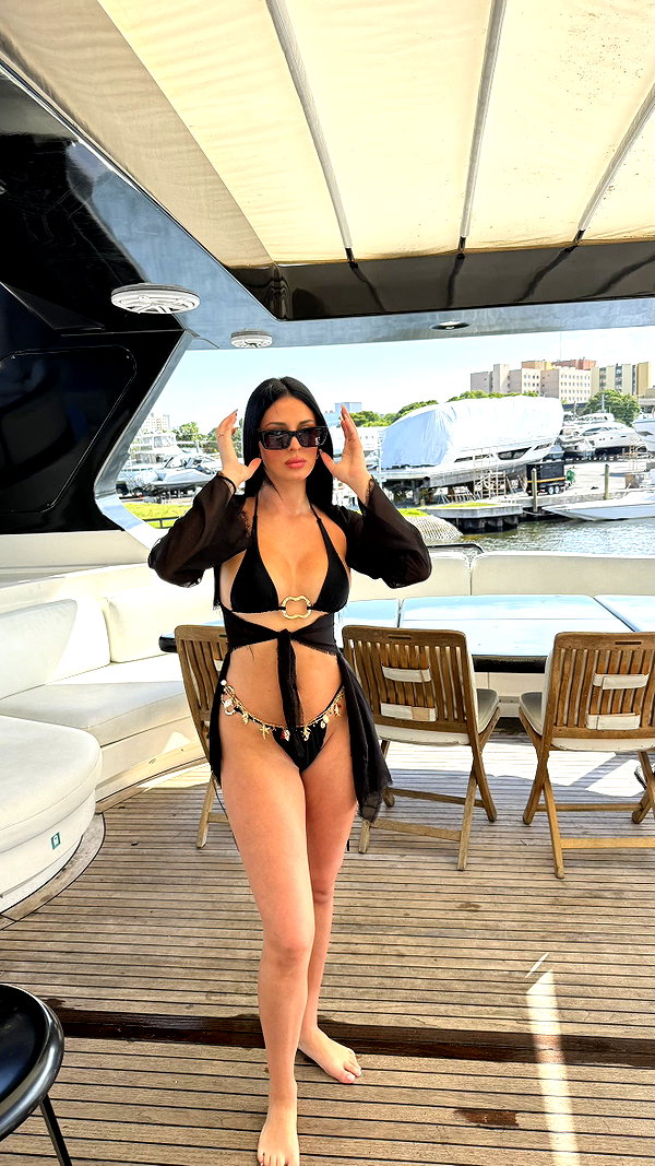 camilla_classy snapchat image archive image