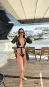 camilla_classy Altpins Profile Picture