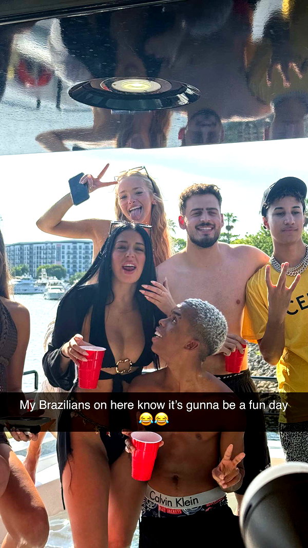 camilla_classy snapchat image archive image
