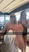camilla_classy Altpins Profile Picture
