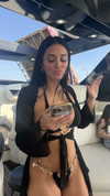 camilla_classy Altpins Profile Picture