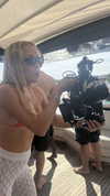 camilla_classy Altpins Profile Picture