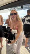 camilla_classy Altpins Profile Picture