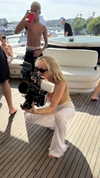 camilla_classy Altpins Profile Picture