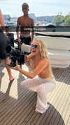 camilla_classy Altpins Profile Picture