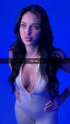 camilla_classy Altpins Profile Picture