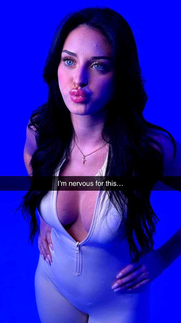 camilla_classy snapchat image archive image