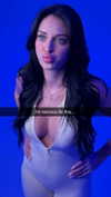 camilla_classy Altpins Profile Picture