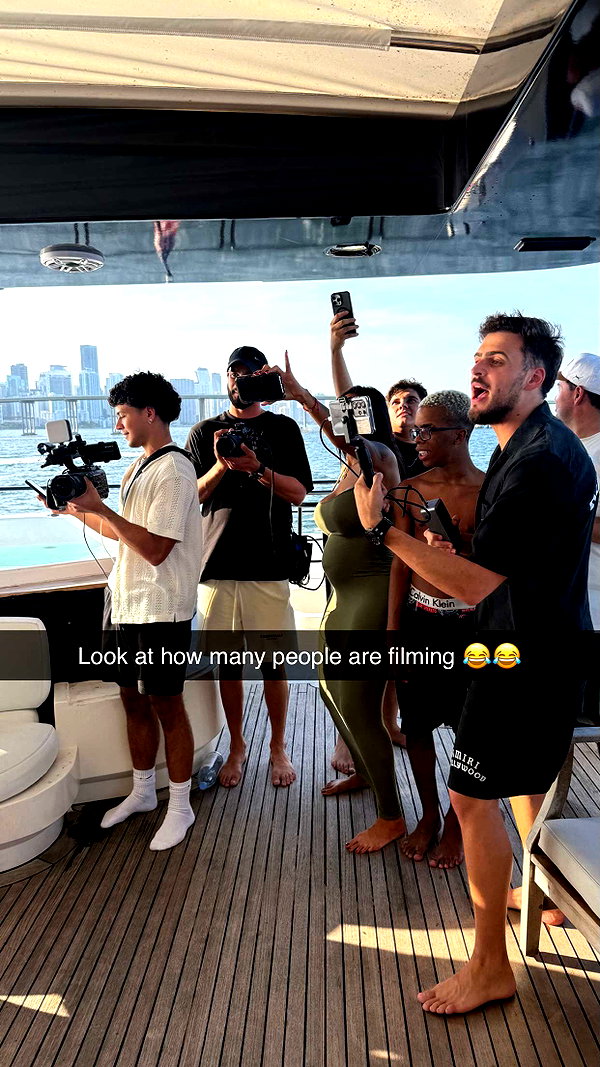 camilla_classy snapchat image archive image