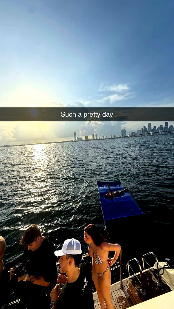 camilla_classy snapchat image archive image