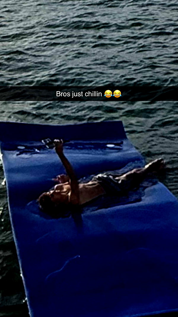 camilla_classy snapchat image archive image