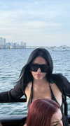 camilla_classy Altpins Profile Picture