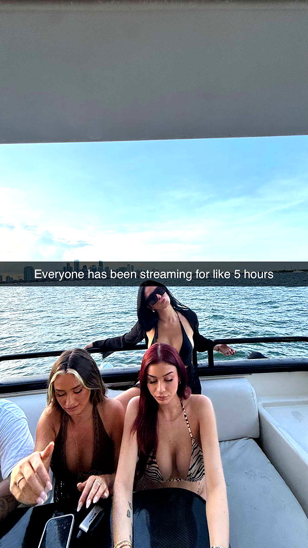 camilla_classy snapchat image archive image