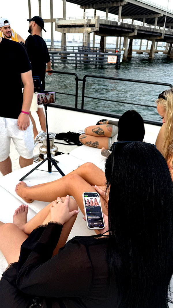 camilla_classy snapchat image archive image