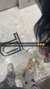 camilla_classy Altpins Profile Picture