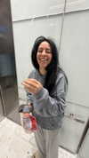 camilla_classy Altpins Profile Picture
