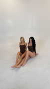 camilla_classy Altpins Profile Picture